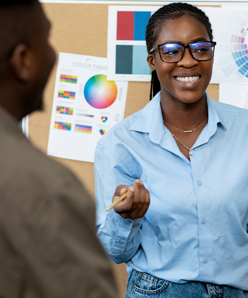 Conseil Stratégique